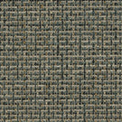 Solar FR Fabric / Cedar - Just Fabrics