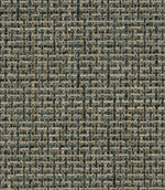 Solar FR Fabric / Cedar - Just Fabrics