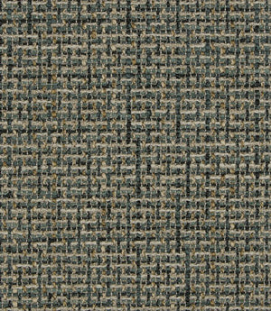 Solar FR Fabric / Cedar