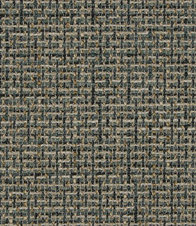 Solar FR Fabric / Cedar - Just Fabrics