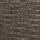 Kinsley Fabric / Volcanic Glass - Just Fabrics