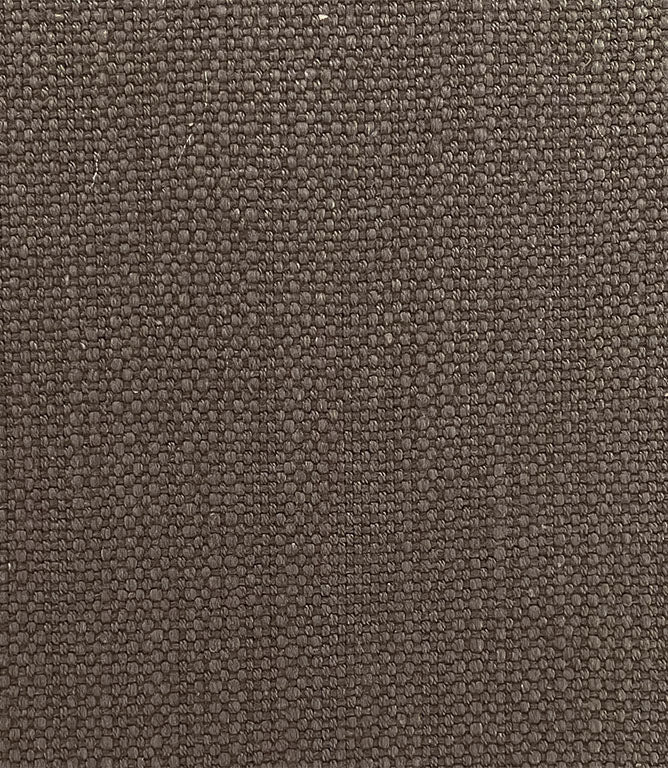 Kinsley Fabric / Volcanic Glass - Just Fabrics