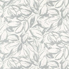 Padua Fabric / Steel - Just Fabrics