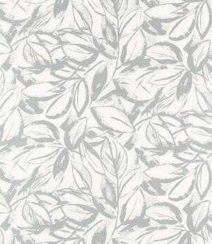 Padua Fabric / Steel