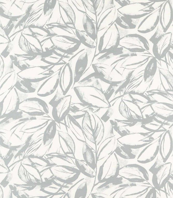 Padua Fabric / Steel - Just Fabrics