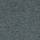 Flynn FR Fabric / Petrol - Just Fabrics