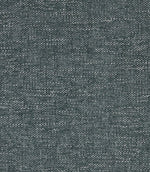 Flynn FR Fabric / Petrol - Just Fabrics