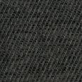 Kinloch FR Fabric / Charcoal