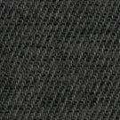 Kinloch FR Fabric / Charcoal - Just Fabrics