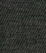 Kinloch FR Fabric / Charcoal - Just Fabrics