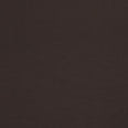 Elegance FR Fabric / Chocolate