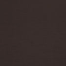 Elegance FR Fabric / Chocolate - Just Fabrics