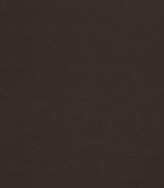 Elegance FR Fabric / Chocolate - Just Fabrics