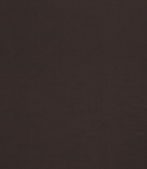 Elegance FR Fabric / Chocolate
