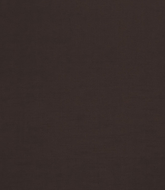 Elegance FR Fabric / Chocolate - Just Fabrics