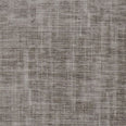 Petworth FR Fabric / Shale