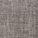 Petworth FR Fabric / Shale - Just Fabrics