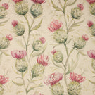 Thistle Glen Fabric / Summer - Just Fabrics