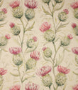 Thistle Glen Fabric / Summer - Just Fabrics