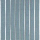Waterbury Fabric / Kingfisher - Just Fabrics