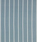 Waterbury Fabric / Kingfisher - Just Fabrics