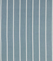 Waterbury Fabric / Kingfisher - Just Fabrics