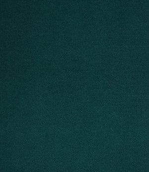 Cotswold Velvet Fabric / Mallard