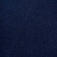 Adley FR Velvet Fabric / Prussian
