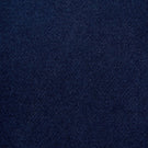 Adley FR Velvet Fabric / Prussian - Just Fabrics
