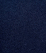 Adley FR Velvet Fabric / Prussian - Just Fabrics