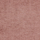 Aylesford FR Fabric / Acanthus - Just Fabrics