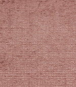 Aylesford FR Fabric / Acanthus - Just Fabrics