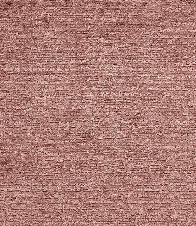 Aylesford FR Fabric / Acanthus - Just Fabrics