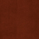 Brookland FR Fabric / Burnt Orange - Just Fabrics