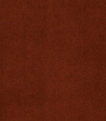 Brookland FR Fabric / Burnt Orange - Just Fabrics