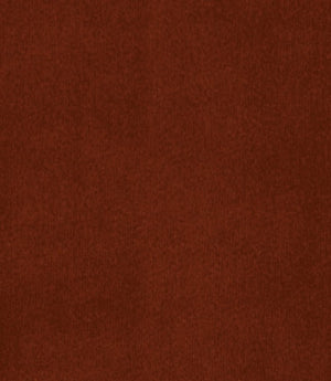 Brookland FR Fabric / Burnt Orange