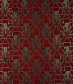 Gatsby Fabric / Tamara - Just Fabrics