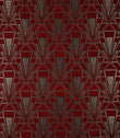 Gatsby Fabric / Tamara - Just Fabrics