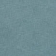 Veneto FR Fabric / Slate Blue
