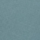 Contract Plains / Semi Plains - Veneto FR