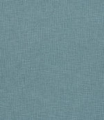 Contract Plains / Semi Plains - Veneto FR