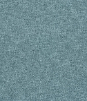 Veneto FR Fabric / Slate Blue