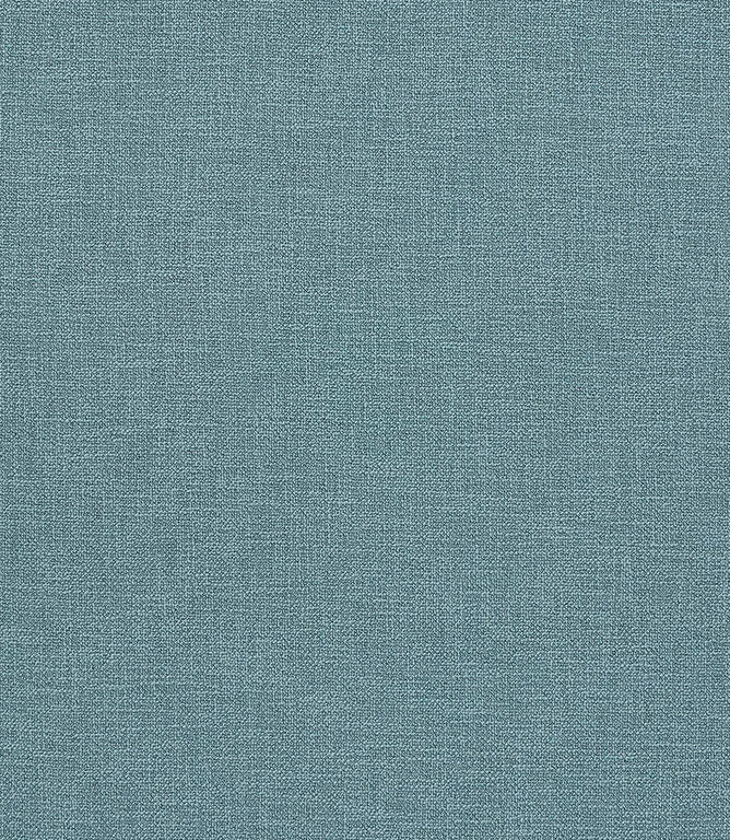 Contract Plains / Semi Plains - Veneto FR