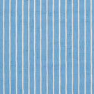 Pamina Fabric / Batik - Just Fabrics