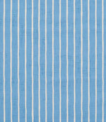 Pamina Fabric / Batik - Just Fabrics