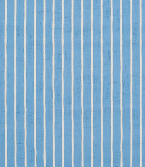 Pamina Fabric / Batik