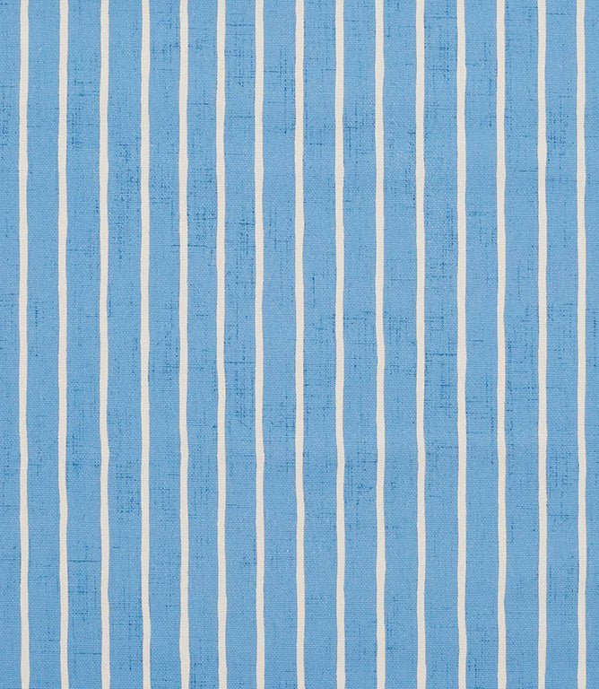 Pamina Fabric / Batik - Just Fabrics