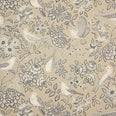 Heritage Fabric / Sandstone