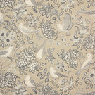 Heritage Fabric / Sandstone - Just Fabrics