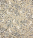 Heritage Fabric / Sandstone - Just Fabrics